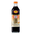 Badminton Gold Thick Soy Sauce 750ml