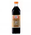 Badminton Thick Soy Sauce 750ml