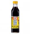 Football Silver Light Soy Sauce 375ml