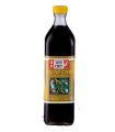 Map Light Soy Sauce 750ml