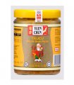 Oldman Whole Bean Paste 450g