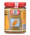 Padi Whole Bean Paste 450g