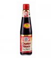 Regular Oyster Flavoured Sauce 420ml