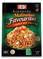Sauce for Mamak Mee - 80g