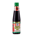 Vegetarian Oyster Flavoured Sauce 420ml