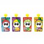 Aiiing Jelly Juice - 