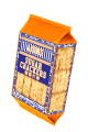 Aiiing Crackers - Sugar Crackers