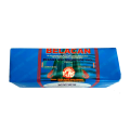 Belacan - 250g x 60
