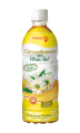 Pokka Chrysanthemum White Tea - 500ml x 24