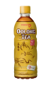 Pokka Oolong Tea - 500ml x 24