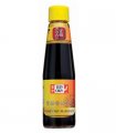 Honey Soy Marinade 210ml