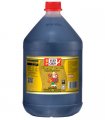 Oldman Light Soy Sauce 3.4 litre