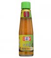 Plum Sauce 210ml