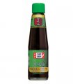 Vegetarian Oyster Flavoured Sauce 210ml