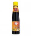Chicken Marinade 210ml
