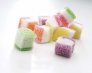 Aiiing Cube Jelly