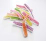 Aiiing Stripe Jelly