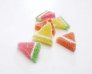 Aiiing Fruit Jelly