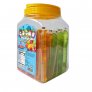 Aiiing Jelly - Jelly Sticks (Sour)