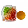 Aiiing Jelly - Jelly Sticks (Sour)