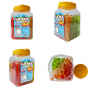 Aiiing Jelly - Jelly Sticks (Sour)