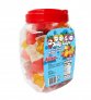 Aiiing Jelly - Mini Coconut Jelly Cup (with Nata de Coco) - Assorted