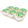 Aiiing Pudding Cups - Coconut