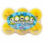Aiiing Pudding Cups - Mango