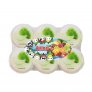 Aiiing Pudding Cups - Soursop
