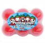 Aiiing Pudding Cups - Strawberry