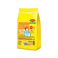 MAGGI BOUILLON AND SEASONINGS - Maggi Chicken Stock Wholeness