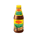 MAGGI BOUILLON AND SEASONINGS - Maggi Concentrated Vegetable Stock