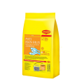 MAGGI BOUILLON AND SEASONINGS - Maggi Ikan Bilis Stock