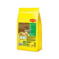 MAGGI WESTERN SOLUTIONS - Maggi Chicken Gravy Mix No MSG