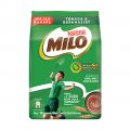 Milo Powder (2kg x 6 pkts)