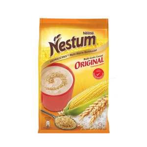 Nestle Nestum Original