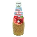 Aiiing Basil Seed Drinks - Apple