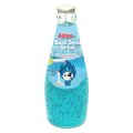 Aiiing Basil Seed Drinks - Cocktail / Aloe Vera