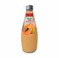 DiDi Coconut Milk with Nata De Coco - Papaya Flavour