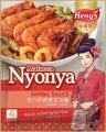 Heng's Nyonya Sambal