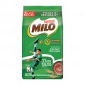MIlo Powder (400g x 24 pkts)