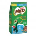 Milo Powder (900g x 12 pkts)