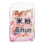Penang Ah Lai White Curry Bihun (90g x 4 packs x 12 bags) 01