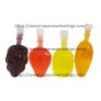 Aiiing Jelly Drink 01