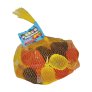 Aiiing Mesh Bag - Jelly (40g x 24 pcs x 6 bags) 02