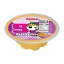 Aiiing Pudding Bowl (with Nata) - 410g x 12 bowl - Passion Fruit 02