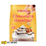 Aik Cheong Café Art Hot Chocolate Hazelnut 38g x 12s x 24 pkts 01