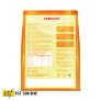 Aik Cheong Café Art Hot Chocolate Hazelnut 38g x 12s x 24 pkts 03