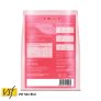Aik Cheong Café Art Hot Chocolate Kosong (No Sugar Added) 35g x 12s x 24 pkts 05