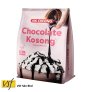 Aik Cheong Café Art Hot Chocolate Kosong (No Sugar Added) 35g x 12s x 24 pkts 06